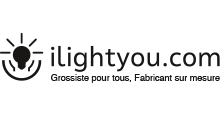 logo-client-iligthyou-lyon